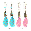 TMC ピアス ハピネス 【ポイント5倍】【7月末まで】