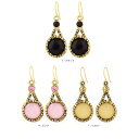 TMC ピアス ルーペペ 【ポイント5倍】【5月末まで】(4)