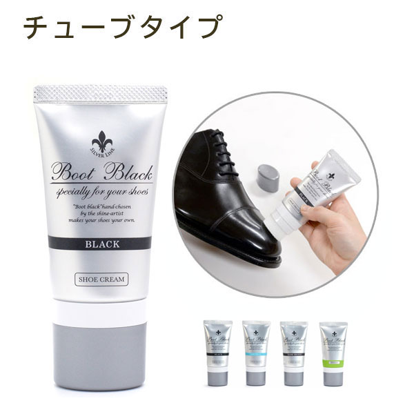 ֥ COLUMBUS ֡ȥ֥åС饤 塼귤꡼ 45g   ꤬ˤ  塼꡼ 4971671189225 4971671189232 4971671189249 4971671189256