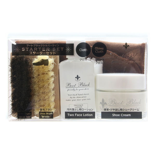 ֥ COLUMBUS ֡ȥ֥åС饤 å 塼å ᤭å ե ץ쥼 ˤ £  ...