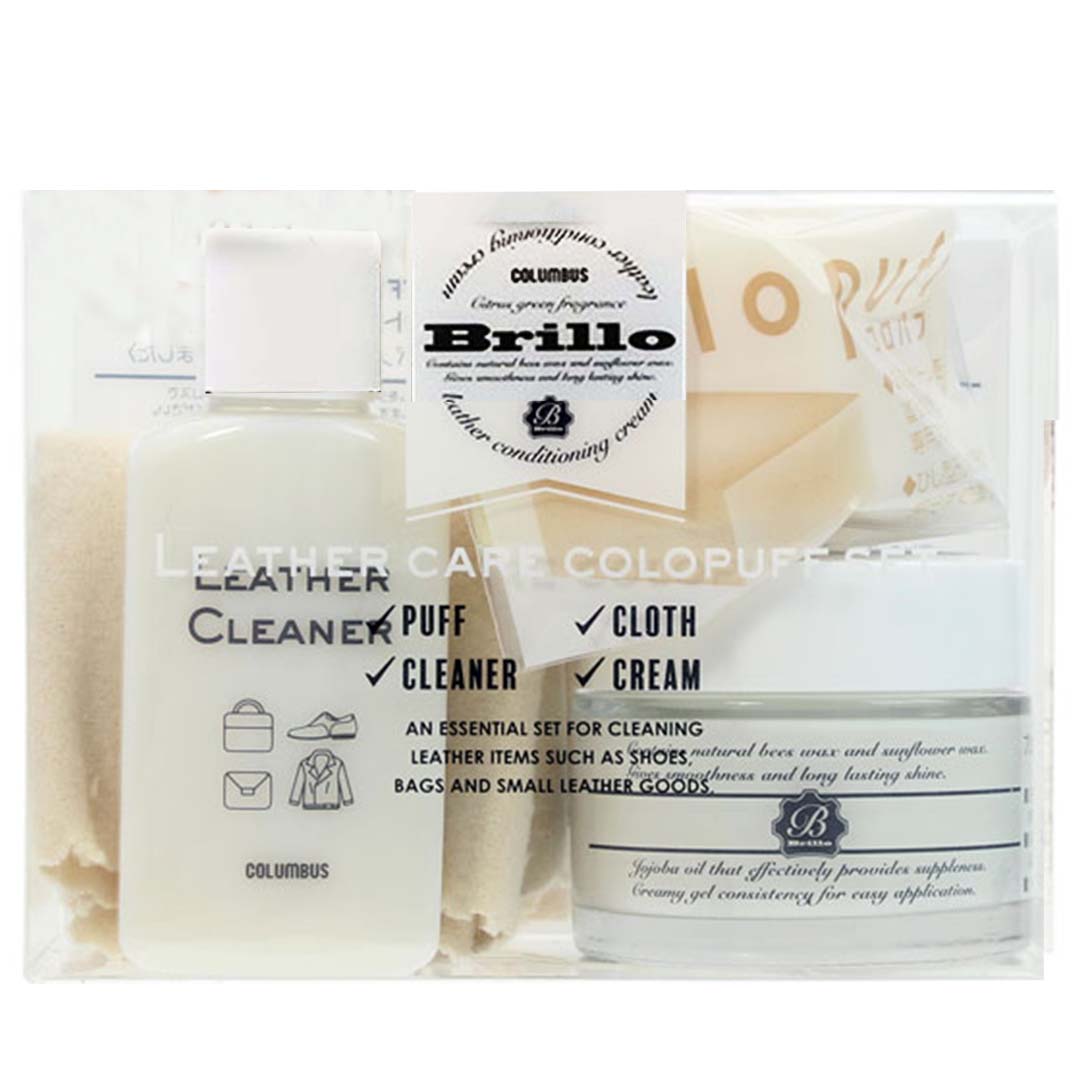 ֥ COLUMBUS ֥ꥪ쥶 ѥեå å ե ץ쥼  쥶  ˤ ˤ £  B...