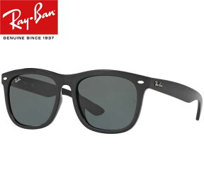 レイバン Ray-Ban RB4260D-57-601/71 サングラスアジア人向けに設計・デザイン【 あす楽 】【 送料無料 ( 沖縄・離島を除く )