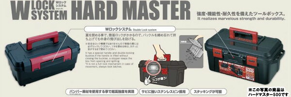 �ᥤ�ۥ� MEIHO �ϡ��ɥޥ�����620 �ġ���ܥå���Ķ�⶯�� ���˶������ƥ�쥹�ԥ���� ���å���ܥå���