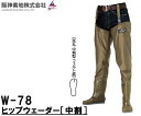 阪神素地 ( ハンシンキジ ) ...
