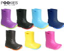 POOKIES(プーキーズ) 【...