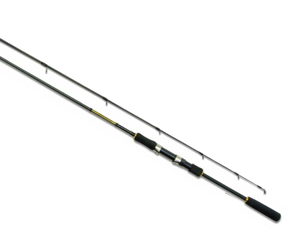 プロトラスト PRO TRUST TRIPLE STEP EGI ( エギングステップエギ ) T.S.E832G-251cm 062320 エギングロッド【 あす楽 】【 送料無料 ( 北海道 ・ 沖縄除く ) 】入門モデル