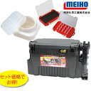 MEIHO ( メイホウ ) VS-7070 ライトゲームセ...