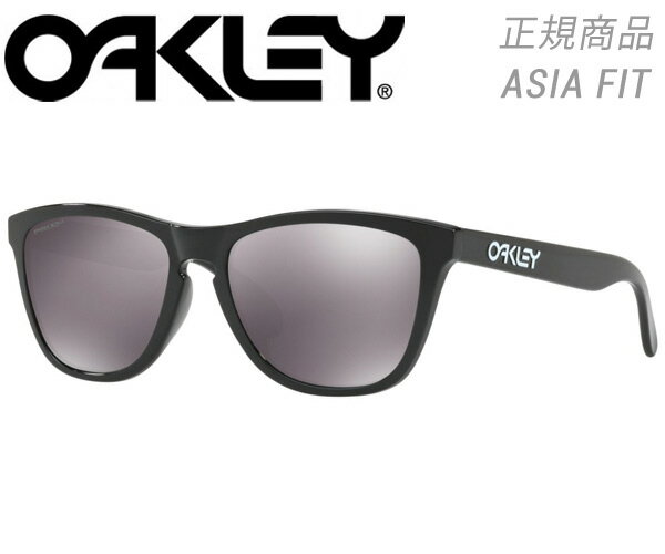 ꡼OAKLEYFrogskinsPrizmեå󥺥ץꥺOO9245-924562-54󥰥饹ڤڡ̵ۡ(졦Υ)