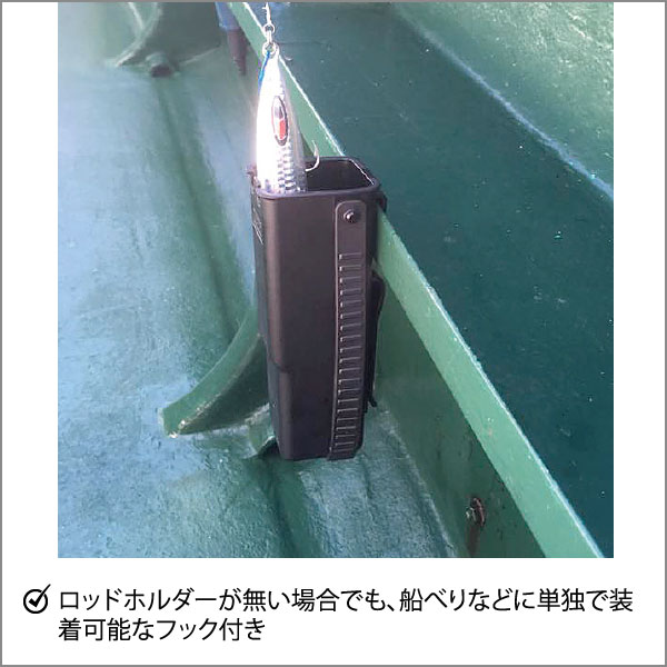 �ᥤ�ۥ� MEIHO �륢���ۥ����BM ���ץ����ѡ��� ������ 2�����åɥ�����ɤ˴�ñ����