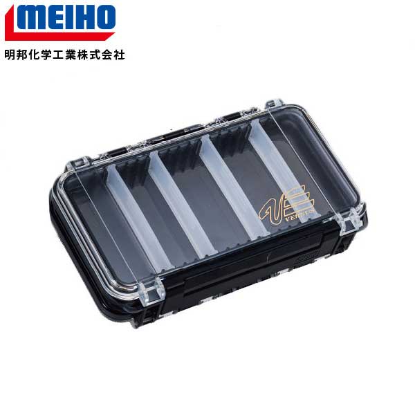 ᥤۥ MEIHO VS-450WG ɿ奱 ξ̼Ǽ ڤ+ڤ ѻڤ껬Ӥʤեå䥷󥫡᥿른ʤɤμ...