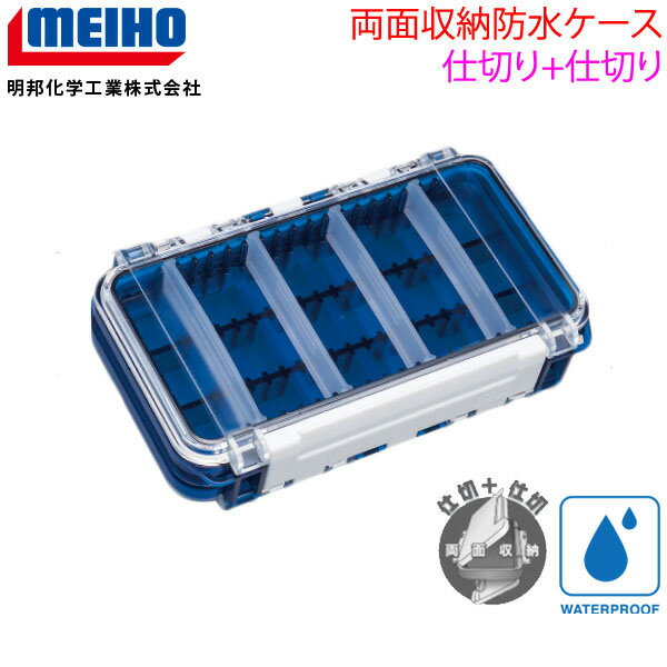 ᥤۥ MEIHO ɿ奱WG 꾮ʪ ξ̼Ǽ ڤ+ڤ ѻڤ껬Ӥʤեå䥷󥫡ʤɤμ...