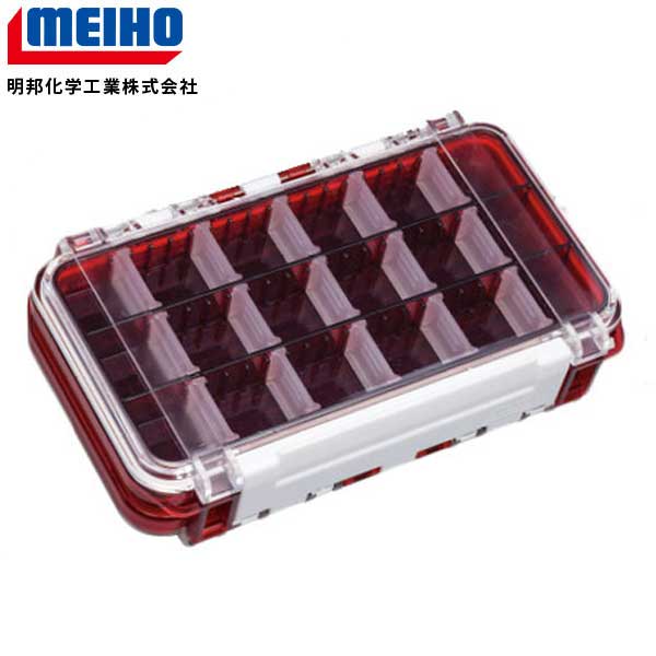 ᥤۥ MEIHO ɿ奱WG-1 꾮ʪ ξ̼Ǽ ڤ+å ѻڤ껬Ӥʤեå䥷󥫡إå...