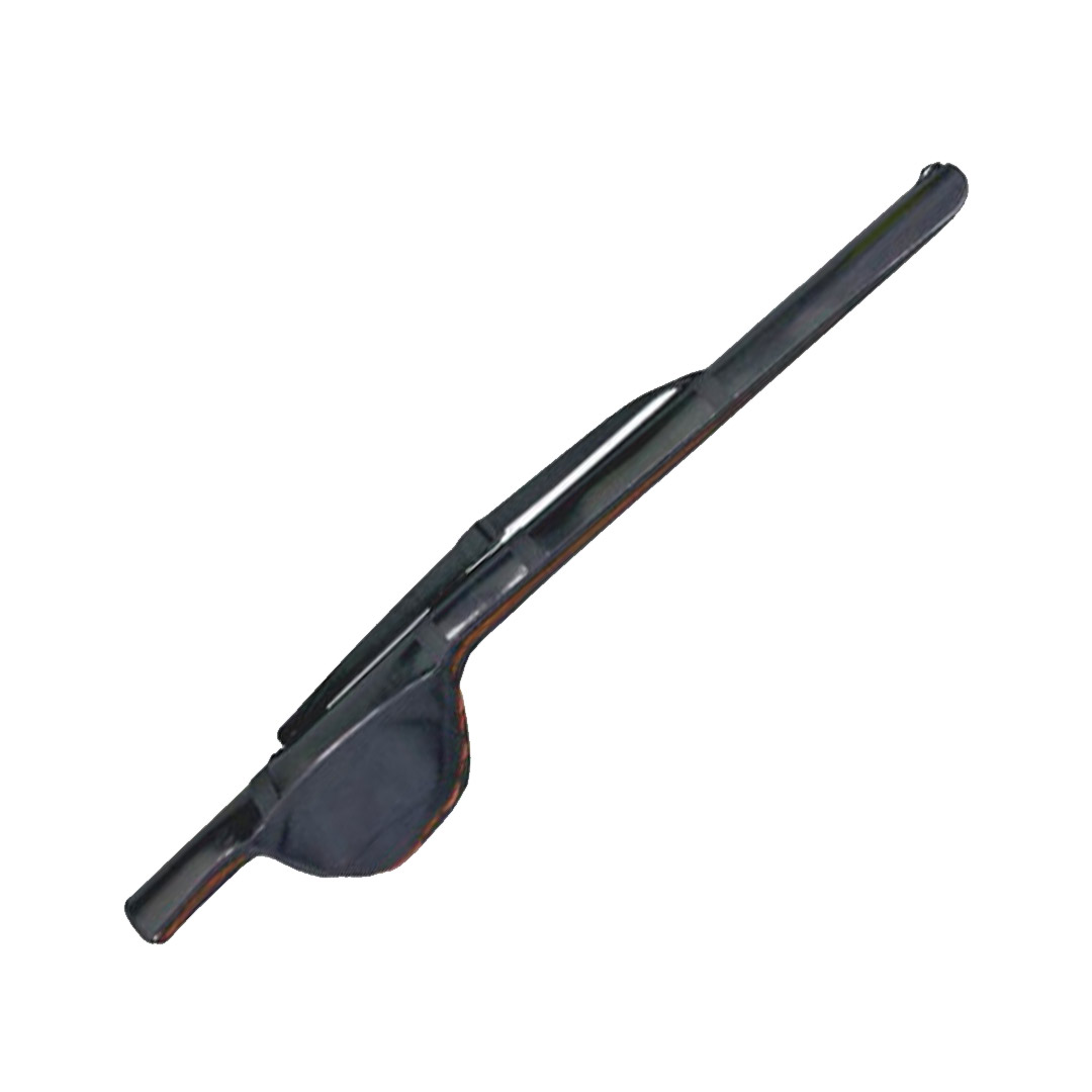 エクセル X'SELL ルアー ・ 磯釣り用ロッドケース 160cm JP021 リールイン【送料無料 ( 北海道除く ) 】【離島 ・ 沖縄は配送不可】振出竿や2ピースのルアーロッドに リールを付けたまま収納可能