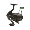 プロトラスト PRO TRUST GRANZAグランザ 6000G 209305 スピニングリール【 送料無料 ( 北海道 ・ 沖縄除く ) 】かご釣り、投げ釣...