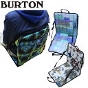 BURTON(バートン) 18ss【品名】Idletime ...