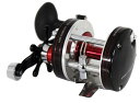 プロトラスト PRO TRUST POWERSHIP ( パワーシップ ) 300PH 209350 ベイトリール【 あす楽 】【 送料無料 ( 北海道 ・ 沖...