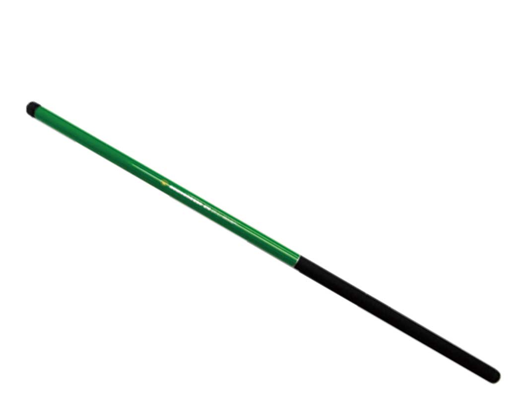 ザッピィ ZAPPY お手軽ウキウキセット 270 063365のべ竿 仕掛け付き