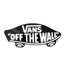 VANS oY S XebJ[@20cm