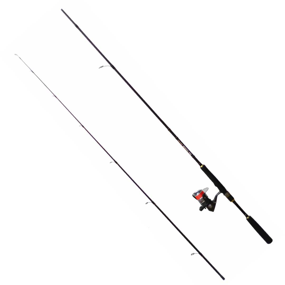 スーパーセール半額 プロトラスト PRO TRUST WIND MASTER SET WM-862 065499 ワインドマスターセット タチウオ【 あす楽 】...