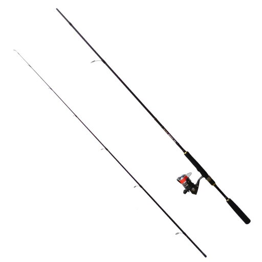 プロトラスト PRO TRUST WIND MASTER SET WM-862 065499 ワインドマスターセット タチウオ【 あす楽 】入門モデル【代引き・離島不可】 プロトラスト PRO TRUST WIND MASTER SET WM-862 065499 ワインドマスターセット タチウオ【 あす楽 】入門モデル【代引き・離島不可】