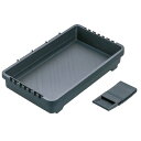 メイホウ MEIHO トレイBM-L タックルボックス取り付け対応小物置き