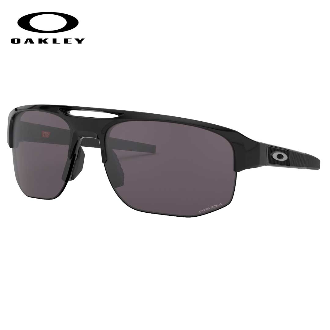 オークリー OAKLEY0OO9424F 942401-68　Mercenary マーセナリー アジアンフィット プリズムサングラス【 あす楽 】【 送料無料 ( 沖縄・離島を除く ) 】【 ポイント20倍 】【8月末まで】