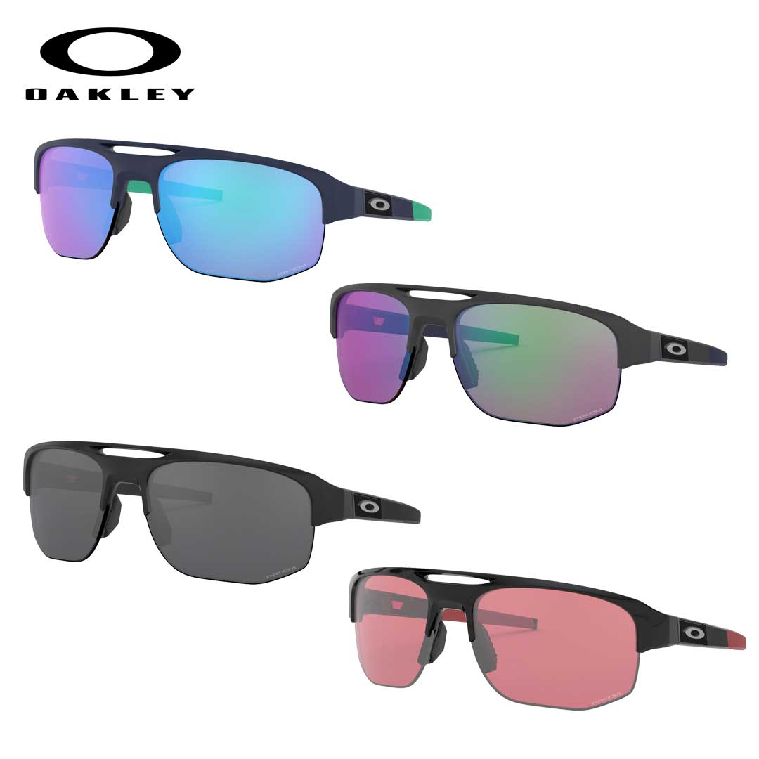 I[N[ OAKLEY0OO9424F Mercenary }[Zi[ AWAtBbg vY TOX y y zy  ( E ) z