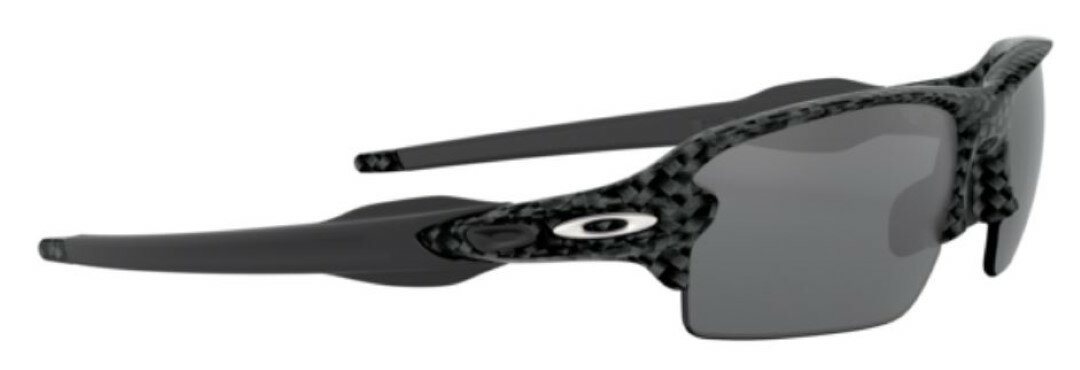 オークリー OAKLEYFLAK 2.0 CARBON FIBER0OO9271 927106 サングラス【 あす楽 】【 送料無料 ( 沖縄・離島を除く ) 】【 ポイント20倍 】【5月末まで】