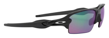 オークリー OAKLEYFLAK 2.0 POLISHED BLACK0OO9271 927109 サングラス【 あす楽 】【 送料無料 (沖縄除く)】【ポイント10倍】【5月末まで】