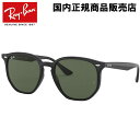 Co Ray-Ban 0RB4306F BLACK 601/71 54 TOXy y zy  ( E )