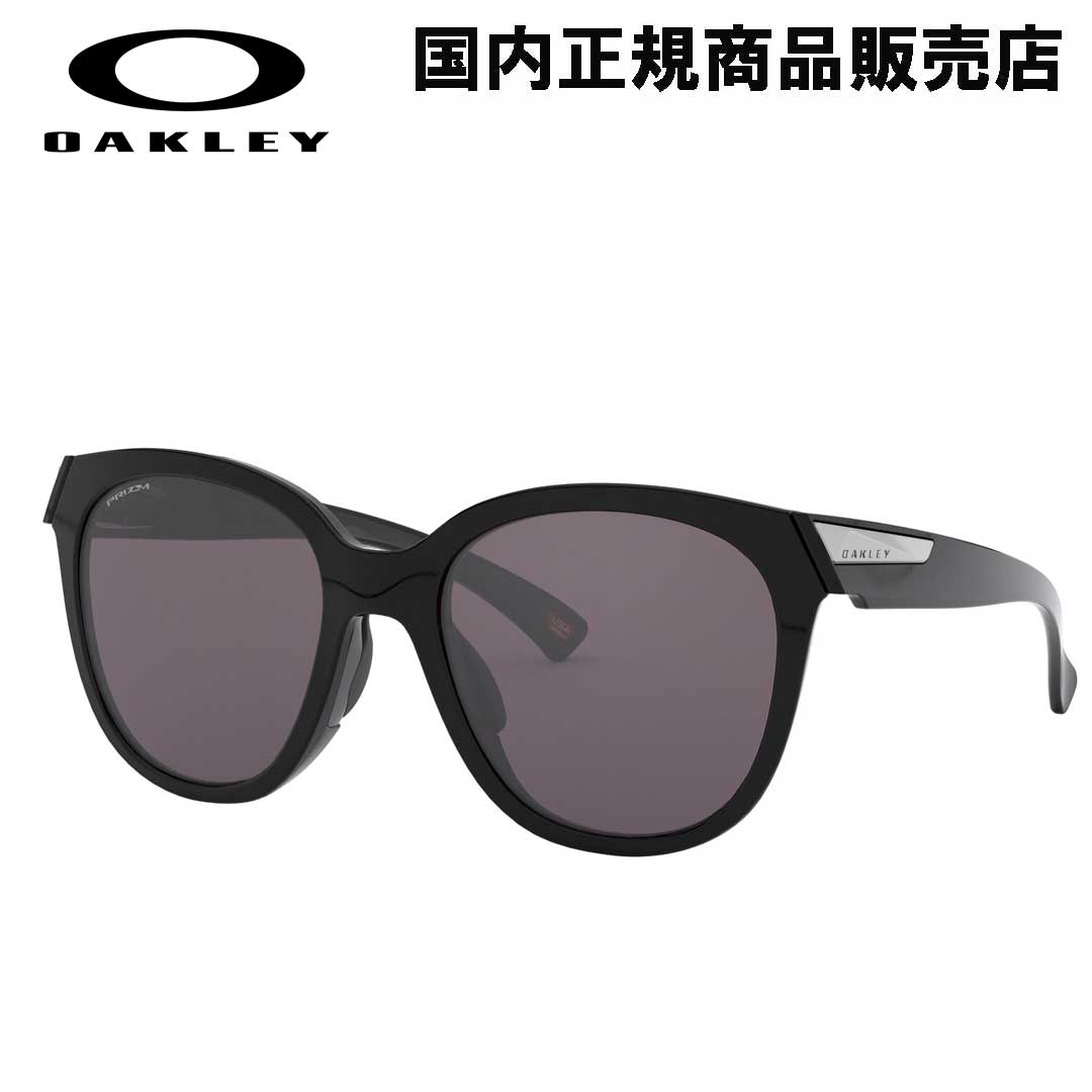 I[N[ OAKLEY LOW KEY POLISHED BLACK@0OO9433@943301 54 fB[XTOXy y zy  ( E ) z