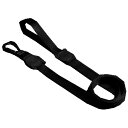 ジードッグ zee.dog LEASH/リード 【品番】702678 【カラー】GOTHAM 【サイズ】XS (超小型犬用) 【ポイント5倍】【7月末まで】