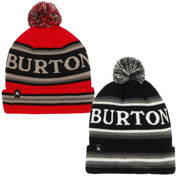 バートン BURTON 19/20