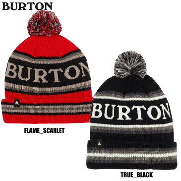 バートン BURTON 19/20