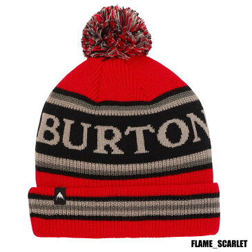 バートン BURTON 19/20