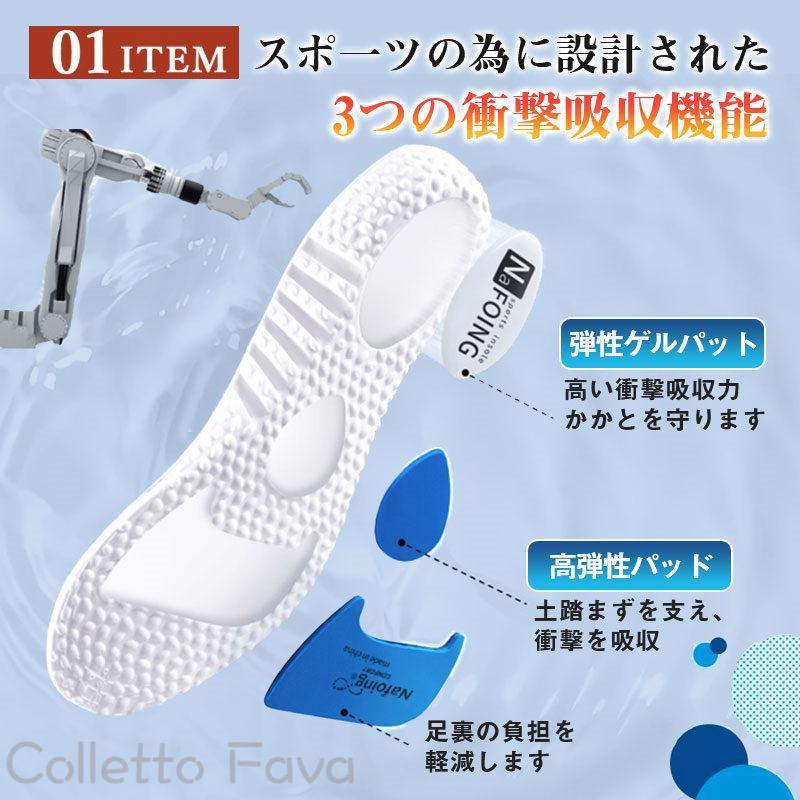 2­���å� ���󥽡��� �׷�ۼ� ���ݡ��� ������Ĵ���� ���ˤ��� ٨ʿ­ ��Ƨ�ޤ� ���������ݡ��� O�� ���ߤ� �����ɽ� ȿȯ Ω���Ż� �����