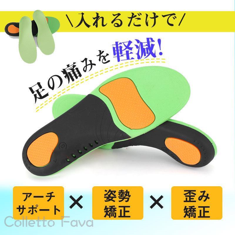 ���󥽡��� �׷�ۼ� ���ݡ��� ���ˤ��� ٨ʿ­ ��Ƨ�ޤ� ������Ĵ���� ���������ݡ��� ������ O�� ���ߤ� ���� �ɽ� ȿȯ Ω���Ż� ���ݡ���