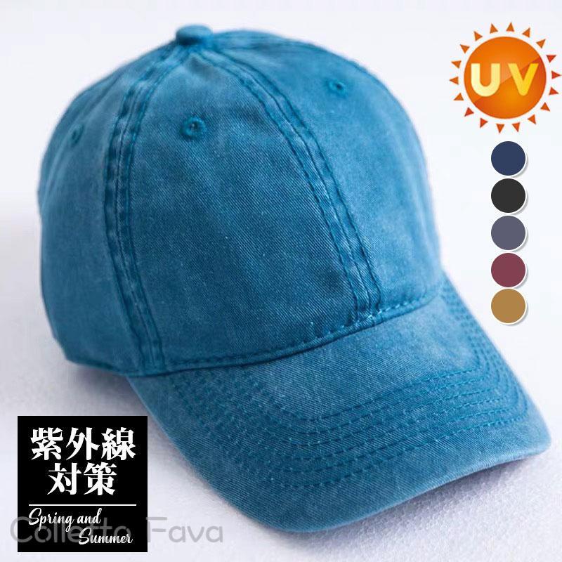 �����ȥɥ� ˹�� ����å� ��� �˽����� �� ��� �ܤ��� �糰�� ��� ����� ���ݡ��� ���Ф� �������к� ���褱 ����ˤ��� �ץ쥼���