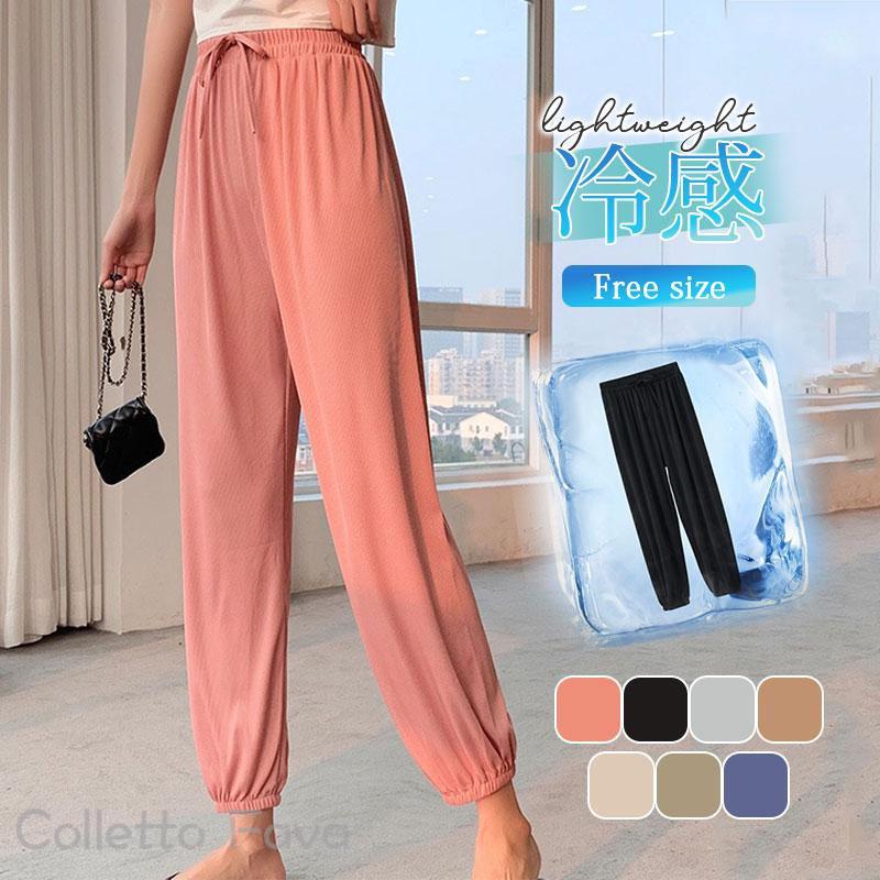 ���祬���ѥ�� ��ǥ����� �ܿ��䴶 �ä��� UV���å� ���� ���� �ܥȥॹ �� �� ������ �襬 ���ݡ��� �����ȥɥ�