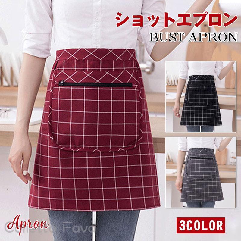 ���ץ��� ��� ��ǥ����� ���ݤ� �����å��� ���硼�� ����ꥨ ��̳�� �ݰ�� ���� ���ե� �쥹�ȥ�� ����륽�� ������ �� ���� ����