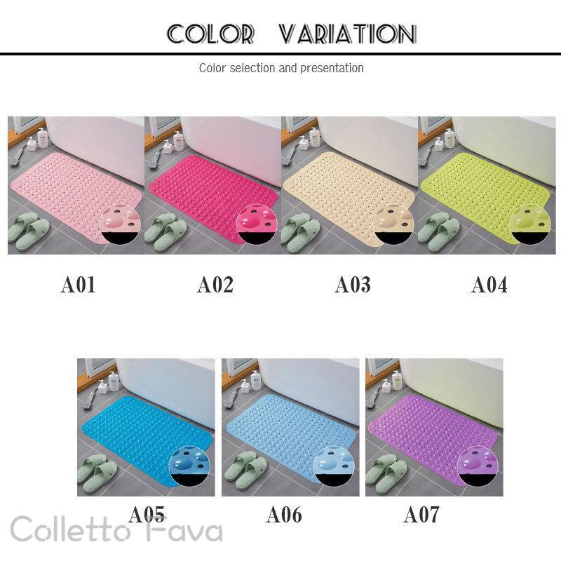 Umlacaソープディスペンサー泡陶器泡ハンドソープディスペンサー手動ハンドソープボトル400ml詰め替え洗剤ボトル広口キッチン洗面所などに適用(ホワイト泡タイプ)