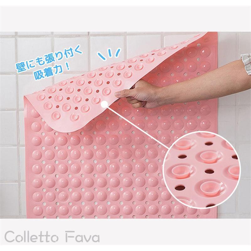 Umlacaソープディスペンサー泡陶器泡ハンドソープディスペンサー手動ハンドソープボトル400ml詰め替え洗剤ボトル広口キッチン洗面所などに適用(ホワイト泡タイプ)