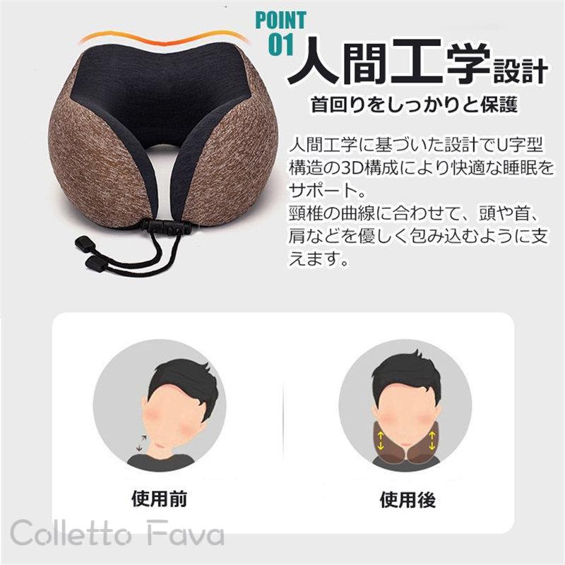 �ͥå��ԥ��� ��ȿȯ ������ ��Ǽ�ݡ����� ���� �� ι�� ���Ե� ������ U���� ���С��� ������ ���ե��� ��̲ �뿲 �ƥ��� ���ե� ������