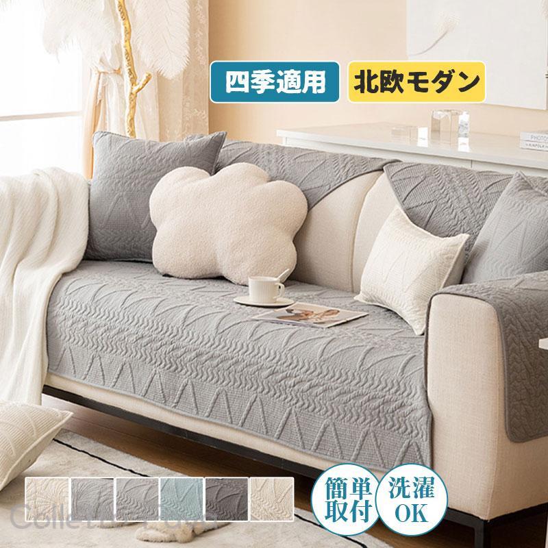 ���ե����С� �ޥ�����С� �ɱ� ������ ����OK ���ߤ� ɪ�դ� ɪ���� �����ɻ� ��ñ���� �̵��� �ѵ��� ���餫�� �͵�Ŭ�� ���ե����ݸ�