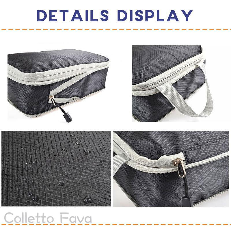 3�����å� ���̥Хå� ���� ι���ѥݡ��� ������ ������ ���� ��ĥ ���� ����ι�� �ȥ�٥�Хå� ���� �����ʬ�� ��ñ���� ��������