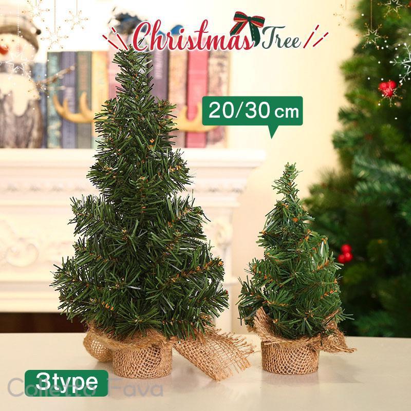 �ߥˡ����ꥹ�ޥ��ĥ꡼ ���ĥ꡼ ���ꥹ�ޥ��ĥ꡼ ���襤�� ���ꥹ�ޥ����å� ���� ������� 20cm 30cm �Ȥ�Ω�ƴ�ñ ���ܤä��� ������