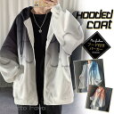 パーカー パーカー メンズ トップス スウェット フード付 長袖 ビッグシルエット 秋 春服 スポーツ アメカジ 部屋着 通勤 通学 アウトドア