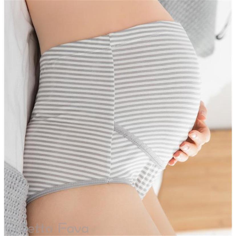 �ޥ��˥ƥ� ���硼�� 3�祻�å� �ϥ��������� �ѥ�� Ĵ���ǽ �����㥹�ȵ�ǽ �դ� ���ȥ饤�� ���åȥ� �̵��� �� ���� ����ʡ� ȩ�������