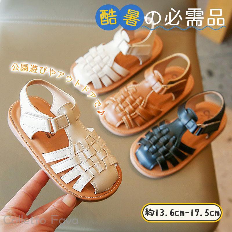 �٥ӡ� ������� ���λ� �ˤλ� �� ���å� �ե������ȥ��塼�� �֤���� �Ҷ� �� �� ��ͷ�� ���� ι�� �ס��� ���ձ� �л��ˤ� �����ȥɥ�