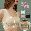 ノンワイヤー ナイトブラ 育乳 下着 ブラジャー レディース 前ホック スポーツブラ 美胸 バストアップ 大きいサイズ 授乳 夜 脇肉 姿勢矯正 猫背